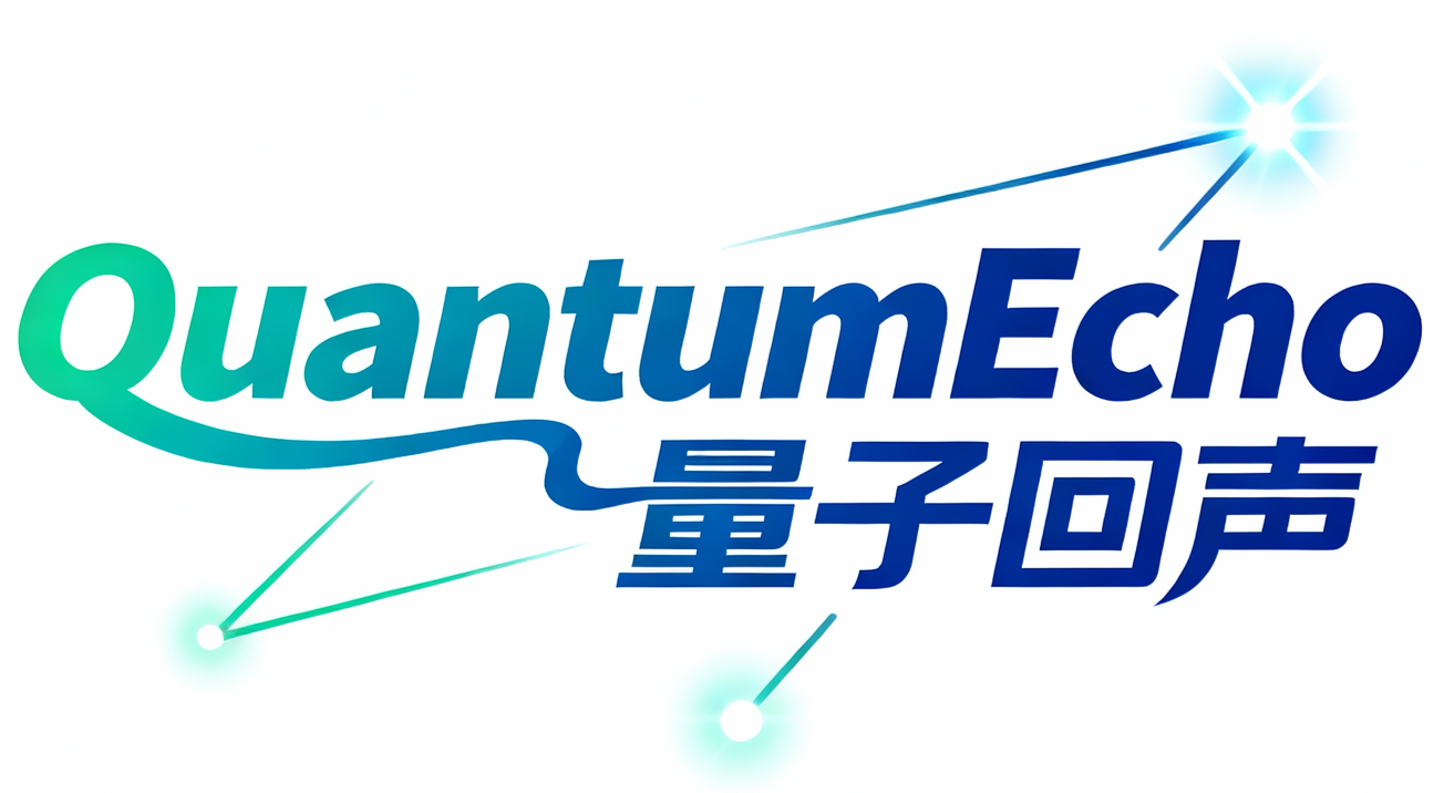 QuantumEcho.Ai